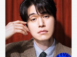 Tayang Perdana, Segini Rating Drama Baru Lee Dong Wook 'The Divorce Insurance'