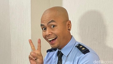 img-title Jatuh Sakit usai Syuting Sahur, Wendi Cagur Merasa Ramadan Kali Ini Penuh Tantangan