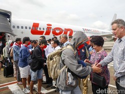 Sindikat Scam Online WNI di Myanmar Tawari Korban Jadi CS-Gaji Belasan Juta