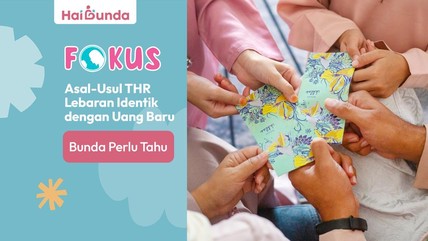 Detik Network