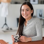 7 Perubahan Pola Makan yang Harus Dilakukan saat Usia 30 Tahun, Agar Tetap Cantik dan Awet Muda!