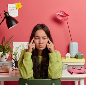 Dirasakan Banyak Orang, Ini 5 Penyebab dan Cara Atasi Rasa Malas Setelah Liburan