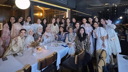 Detik Network