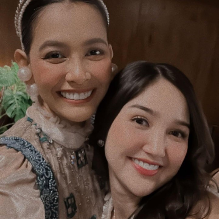 <p>Bunga Jelitha diketahui mengikuti ajang Puteri Indonesia di tahun 2012-2013. Namun, di tahun itu dirinya belum bisa lolos ke babak selanjutnya. (Foto: Instagram: @bungajelitha66)</p>