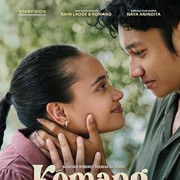 5 Daftar Film Bioskop Indonesia yang Tayang saat Libur Lebaran