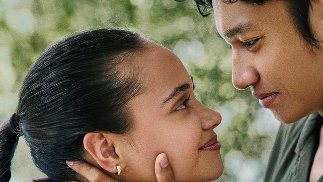 5 Daftar Film Bioskop Indonesia yang Tayang saat Libur Lebaran