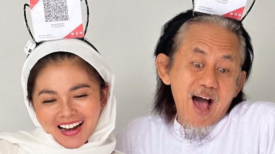 epy kusnandar