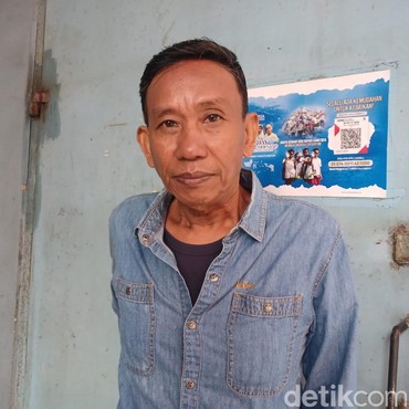 Diam-diam Cerai Sejak 2021, Fanny Fadillah: Anak Sampai Sering Pingsan