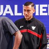 Sassuolo Terus Pamer Jay Idzes, Netizen Tak Bosan Berkomentar