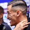 Top 3 Sports: Jay Idzes ke Sassuolo, STY Menang di Laga Debut