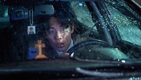 5 Rekomendasi Drama dan Film Horor Thriller Baru Korea di Netflix