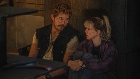 5 Rekomendasi Film Baru di Netflix Lebaran 2025