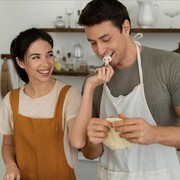 Apakah Caramu Menunjukkan Kasih Sayang Sudah Benar? Cek di Sini!