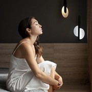 Sakit tapi Harus Bangkit! 5 Cara Elegan Move On dari Cinta Bertepuk Sebelah Tangan