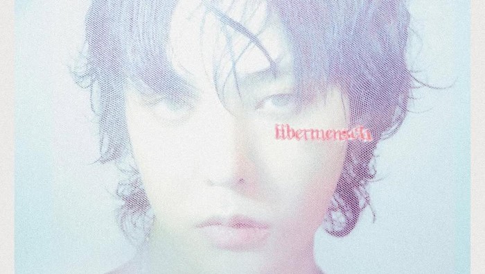 Siap-siap, G-Dragon akan Gelar World Tour Tahun Ini! Ada Indonesia