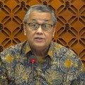 BI Jor-joran Ekspansi Likuiditas, Porsi SRBI Bakal Terus Menyusut