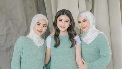 Detik Network