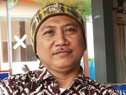 Pola Pengasuhan Boarding School di TMI