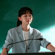 Catatan Kariernya Mengesankan, Simak Fakta Menarik Jin Ki Joo yang Membintangi Undercover High School