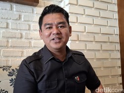 Keluarga Pasien RSJ Pekanbaru Tewas Tergantung Buat Laporan, Polisi Selidiki