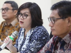 Video: Rekomendasi Komnas HAM soal Teror Terhadap Kantor Tempo