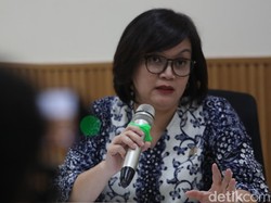Komnas HAM Sebut Sirkus OCI Pernah Dimiliki Puskopau TNI AU Halim