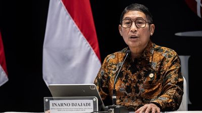 OJK Bakal Terbitkan Aturan Free Float Saham Terbaru Tahun Ini