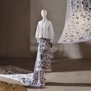 Upaya Pelestarian Pengrajin dan Budaya Lokal oleh LAKON Indonesia