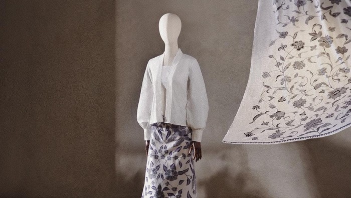 Upaya Pelestarian Pengrajin dan Budaya Lokal oleh LAKON Indonesia