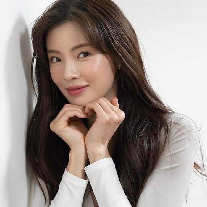 Lee Sun Bin
