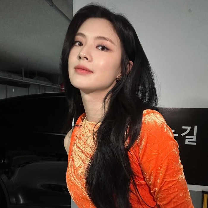 Lee Sun Bin