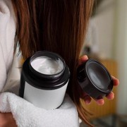 3 Manfaat Hair Mask yang Sayang untuk Dilewatkan