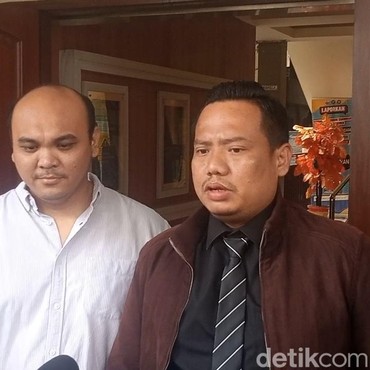Hakim Minta Pihak Mat Solar Tetapkan Ahli Waris Ganti Rugi Lahan Tol Cinere-Serpong