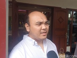 Alhamdulillah, Sengketa Tanah Mat Solar Berakhir Damai