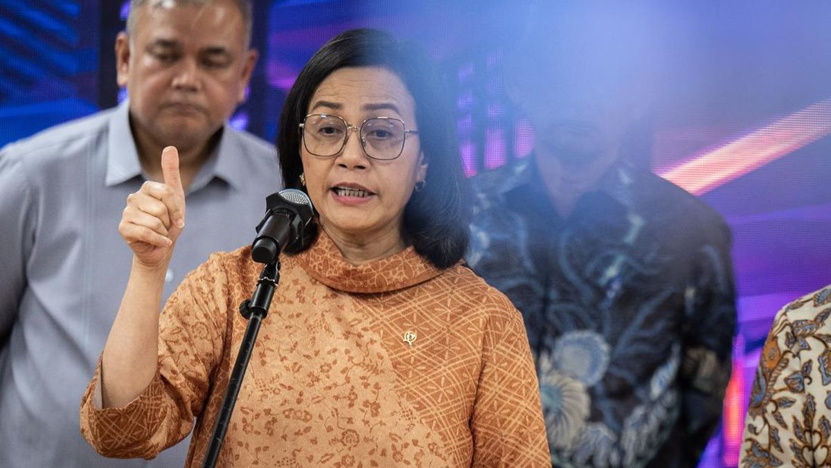 menkeu-sampaikan-hasil-lelang-sun-1742354783995_169