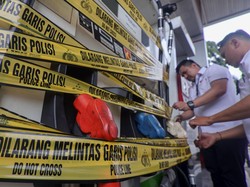 Kenapa Banyak SPBU Curang? Ini Modus dan Sanksinya