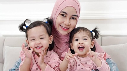 Detik Network