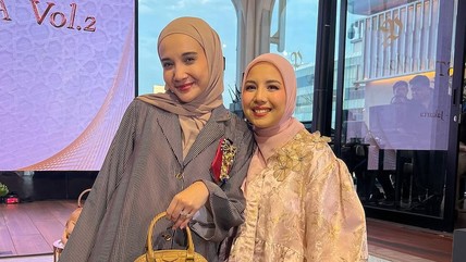 Detik Network