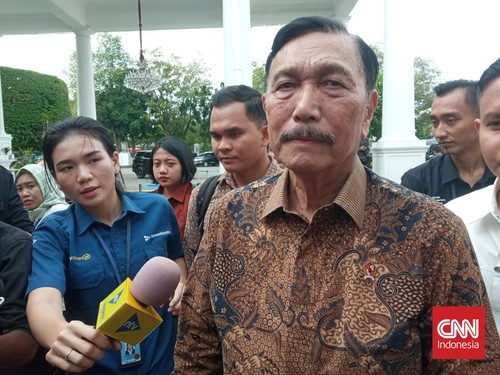 Penyaluran Bansos Akan Didigitalisasi Lewat Portal Perlinsos