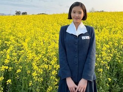 Ini Makna Judul Drakor 'When Life Gives You Tangerines'