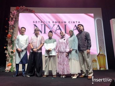 img-title Alasan Deva Mahenra Ngebet Bintangi Film 'Setetes Embun Cinta Niyala'