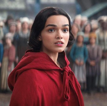 Disney Rugi hingga Rp2,8 Triliun karena Film Snow White Gagal Total di Pasaran