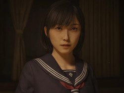 Spesifikasi PC Silent Hill F Terungkap, Bisa Pakai CPU dan GPU Lama