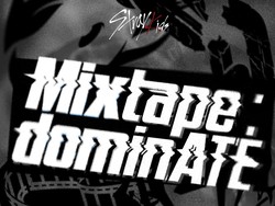 Video: 4 Warna Berbeda Stray Kids di Lagu Unit untuk Mixtape: dominATE