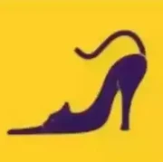 Tes Kepribadian: Gambar Kucing atau High Heels yang Pertama Kamu Lihat? Ini Artinya...