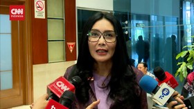 VIDEO: Komisi VI Minta DPRD Kawal Proses Pengangkatan CPNS