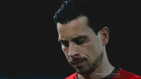 Pemain Timnas Indonesia Terbang ke Bali, Bersiap Bela Garuda