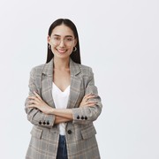 5 Karakter yang Dimiliki Taurus Ini Bisa Membawamu Jadi Pemimpin Hebat, Apa Saja?