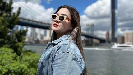 Detik Network