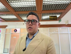 Israel Kembali Fokus ke Gaza, Legislator Harap Prabowo Terus Bergerak di Forum